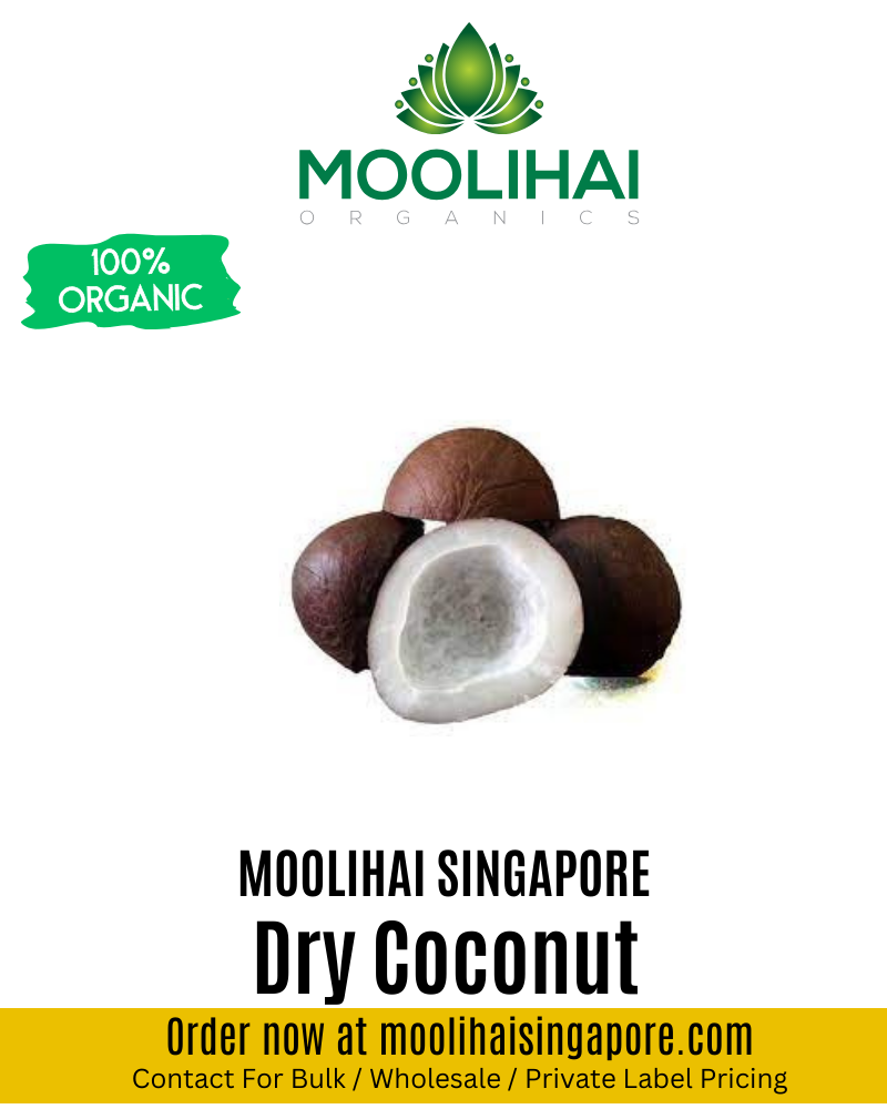 dry-coconut-moolihai-singapore